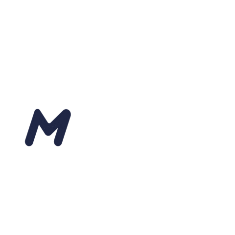 Multilit Sticker