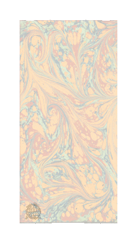 Sticker by Modern Fables Escape Rooms