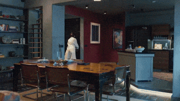 Nowtv GIF by Ay Yapım