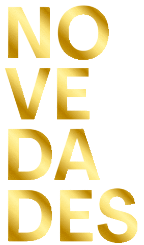 zrestudio Sticker