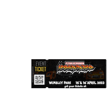 Ciroc Sticker by petrolheadonismclub