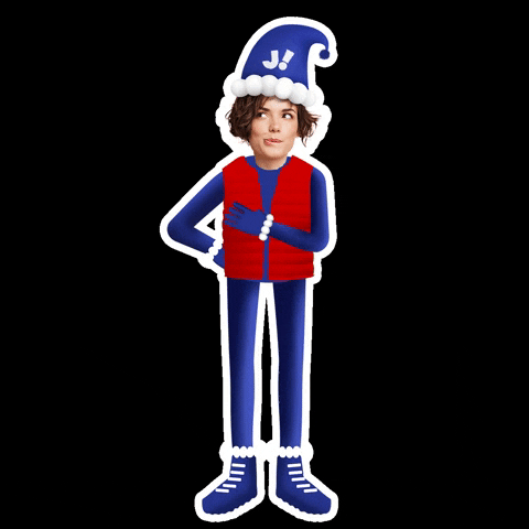 JouéClub GIF