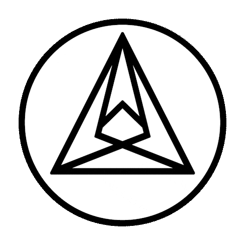 Dance Event Sticker by RealMusic Events