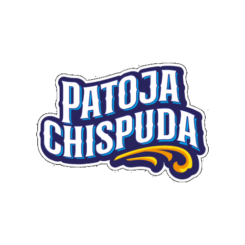 Quetzalteca Sticker by Quezalteca Oficial