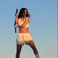 On_Movement Lifestyle_LOEWE