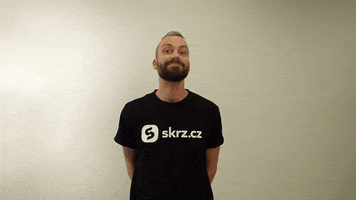 Deal Yes GIF by Skrz.cz