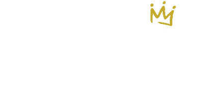 Treichlhof Ellmau Sticker
