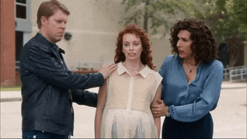 Righteous Gemstones GIF