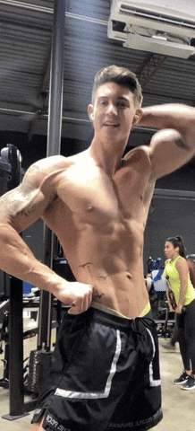 Animated GIF - Find & Share on GIPHY