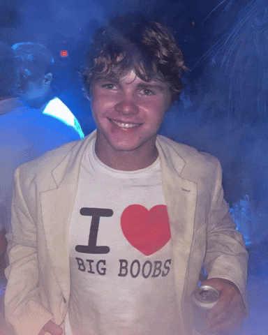 Buenretirotuffness GIF