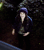 200_s.gif