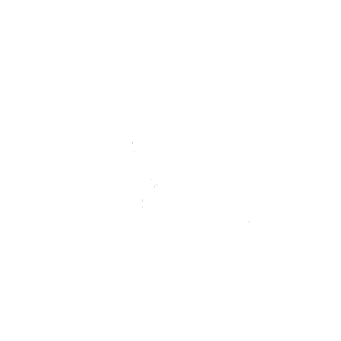 New York Nyc Sticker by Ease Hospitality
