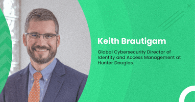 Keith Brautigam GIF