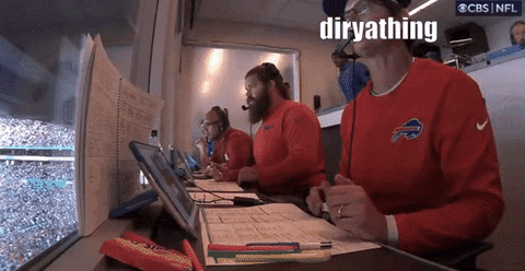 giphy.gif?cid=790b7611d3c0690fc0d74a9a1f