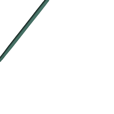 Stripes Sticker