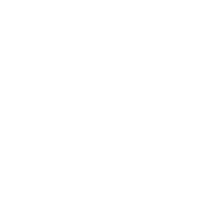 Post Nuevo Sticker by joselopezfotografo