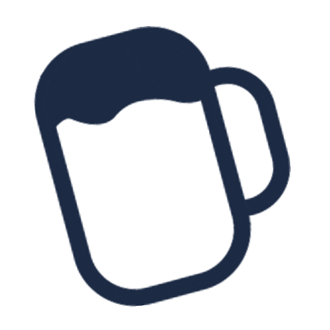 Kolpingjugend Medebach Sticker