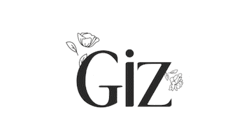 gizluleburgaz Sticker