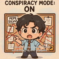 Office Connecting GIF by Persona