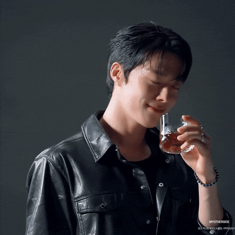 Quartz Jangkiyong GIF