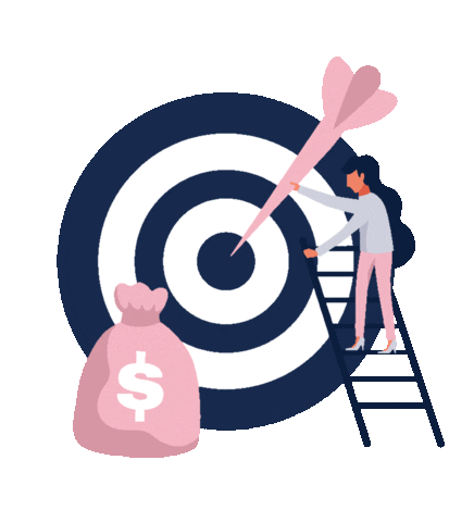 Jamison Communications Sticker