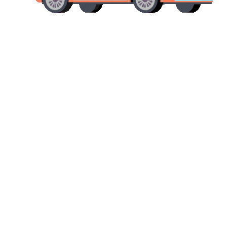 elitewherego Sticker