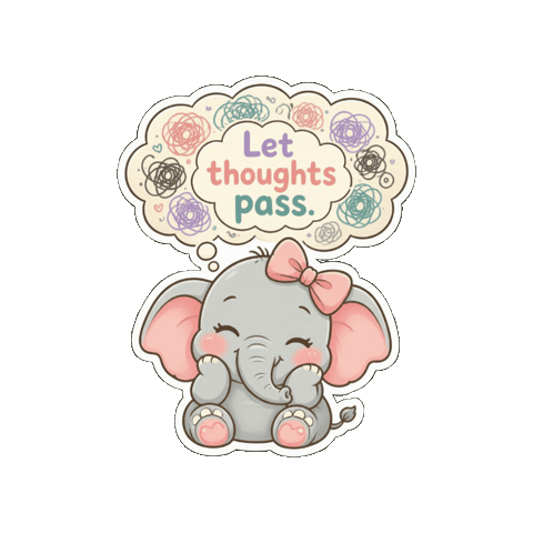 Animated Sticker