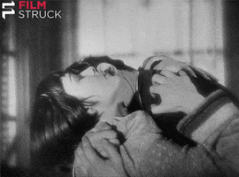 silent film 20s GIF by FilmStruck