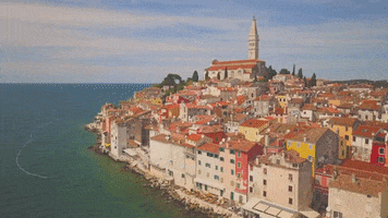 Weekend Media Festival GIF