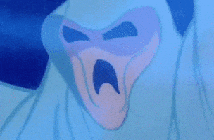 Les abonnés fantômes. Bien ou pas ? 200.gif?cid=af3708f3035r63u1u7qkwwqrzr9uw5apm665w34pp91q4jtk&rid=200