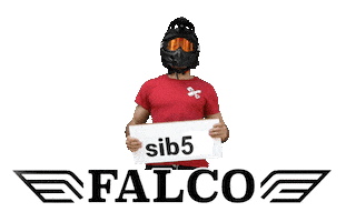 Motocross Mx Sticker by HAISL