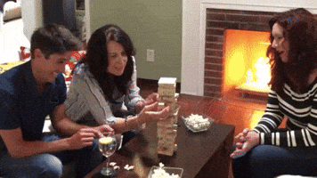 happy oh no GIF by Robert E Blackmon