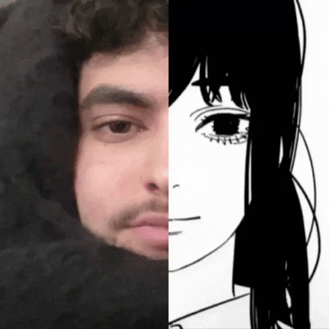 Mjeed GIF