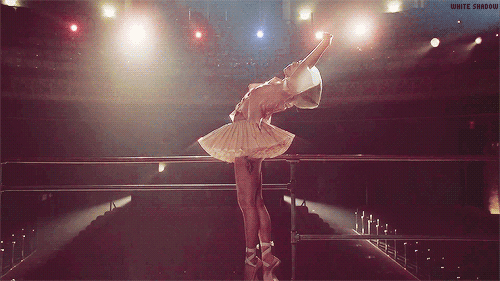 source.gif