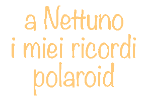 Indie Italia Sticker