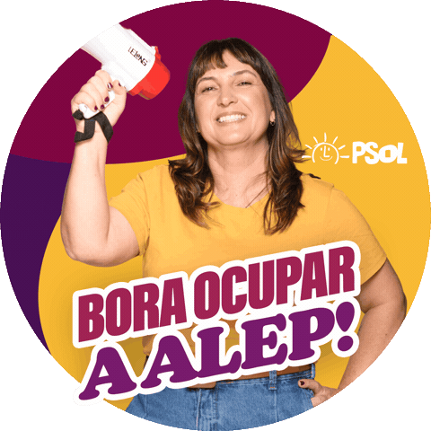 50500 Sticker