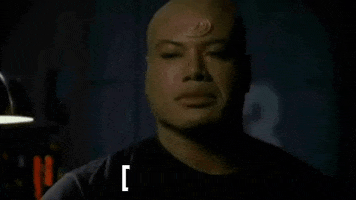 200.gif?cid=fc005b085c8d5da2233fe15370db5854f2bdf3f6fa33528e&rid=200.gif&ct=g