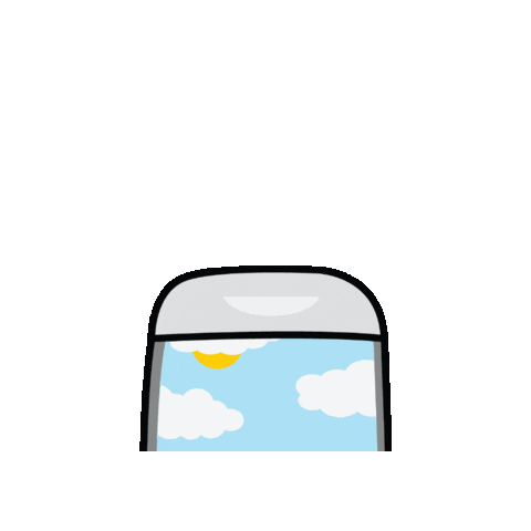 Inmigrantes Vawa Sticker by Alonso & Alonso - Abogados de Inmigración