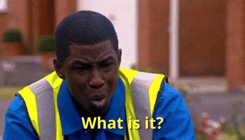 Doctor Who GIF