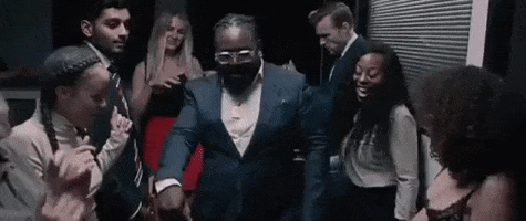 200.gif?cid=fc005b08ead07e7f3735bd248869519c0b03c385a3abc16f&rid=200.gif&ct=g