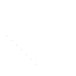 Heart Fitness Sticker by fabrykaformy