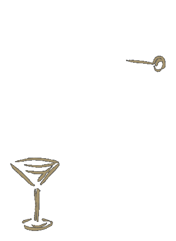 Carlyle & Co. Sticker