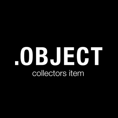 Object GIF