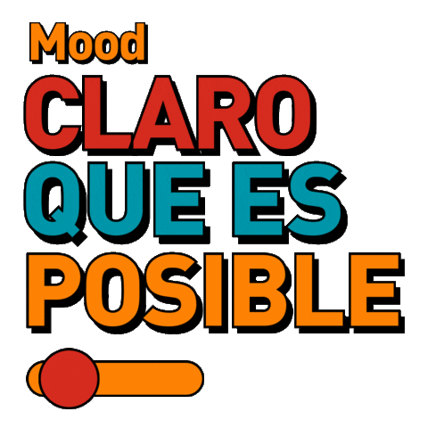 Claro Panamá Sticker