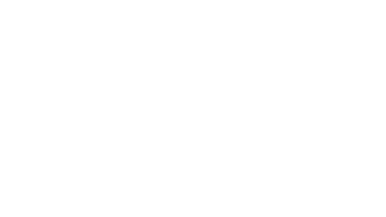 Grupo Cataratas Sticker