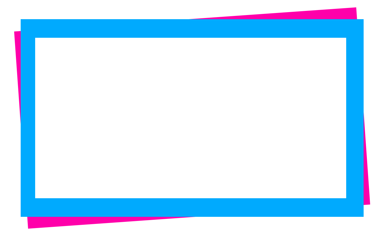 Frame Moldura Sticker by Whatta for iOS & Android GIPHY