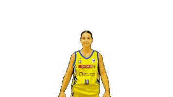 Garcia Lf2 Sticker by CBIC