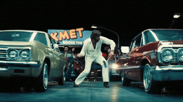 Hammer GIF