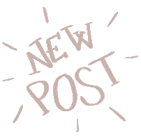 Post Tap Sticker