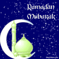 Ramadan Send GIF
